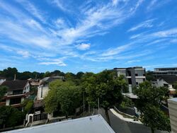 Watten Estate (D11), Detached #585092181
